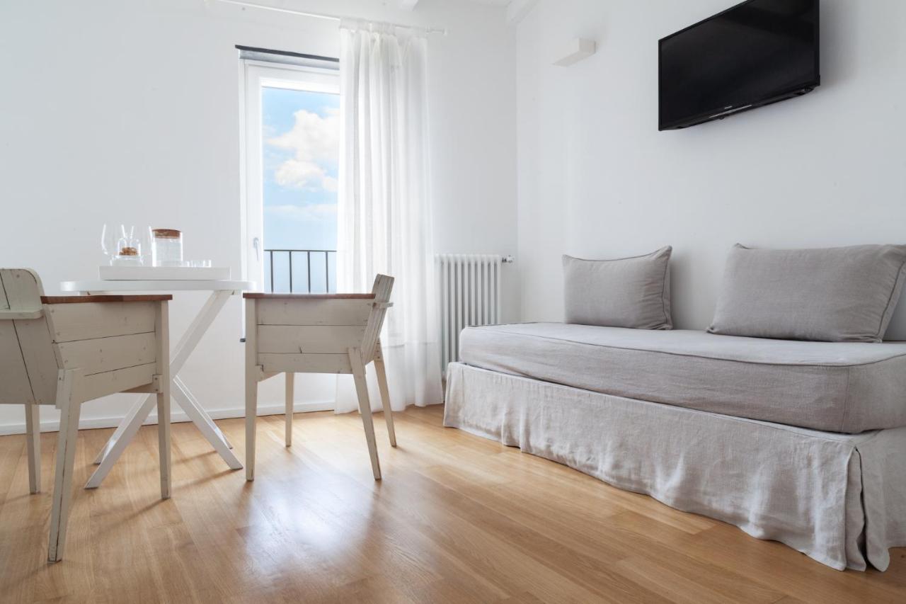 Bed & Breakfast La Mala - Di Charme