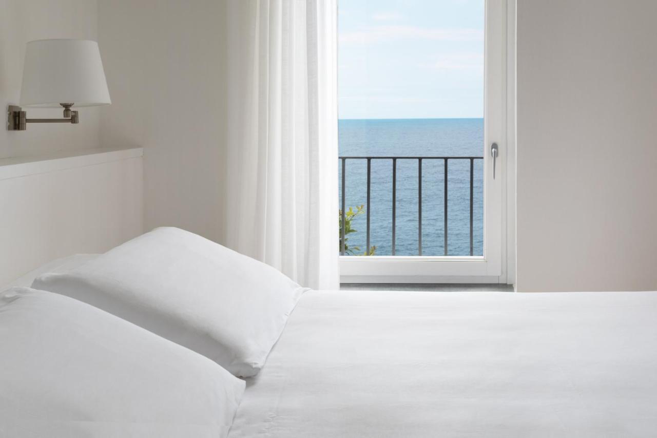 Bed & Breakfast La Mala - Di Charme *