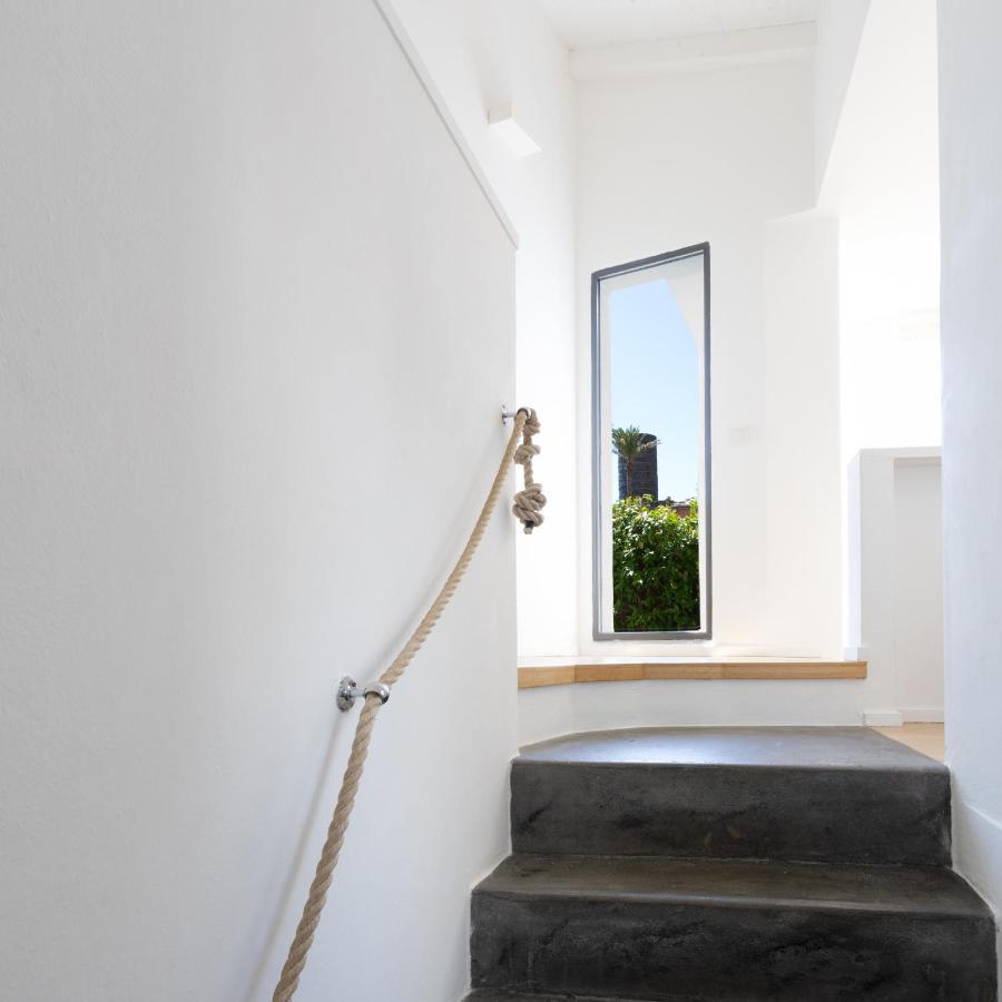 Bed & Breakfast La Mala - Di Charme *