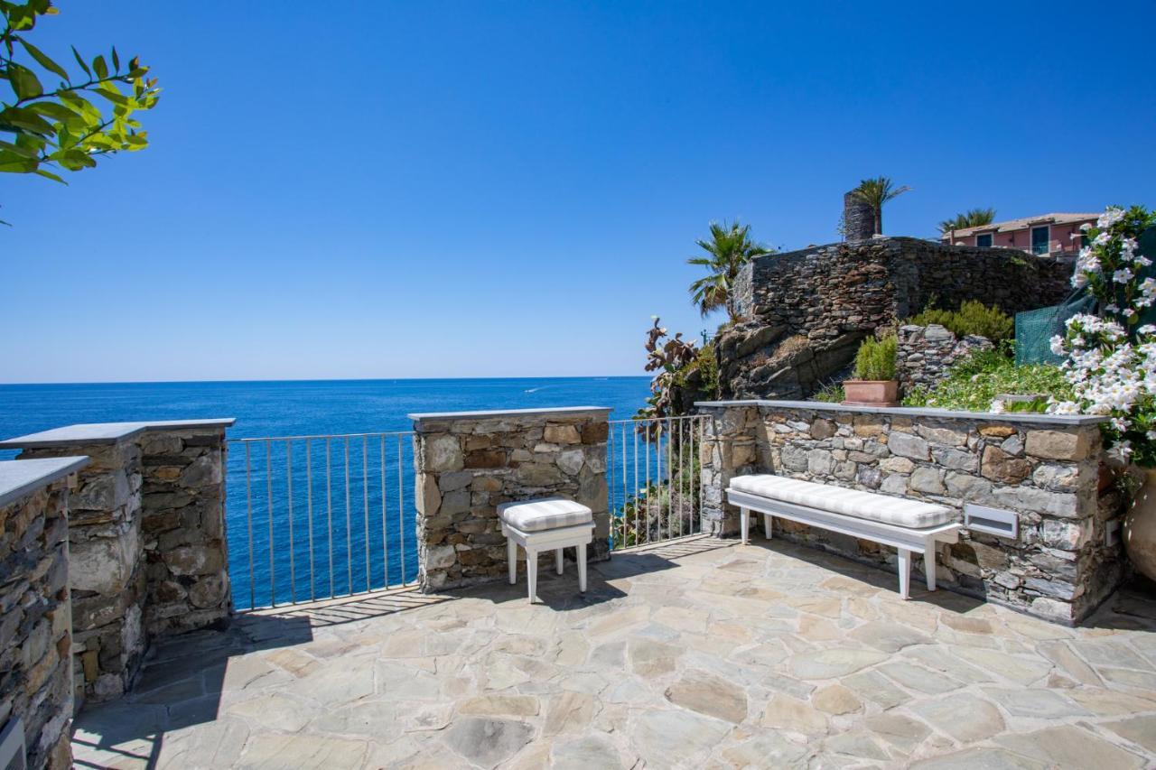 Bed & Breakfast La Mala - Di Charme
