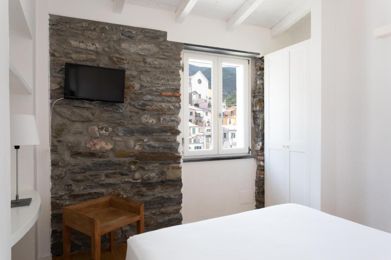 Bed & Breakfast La Mala - Di Charme *