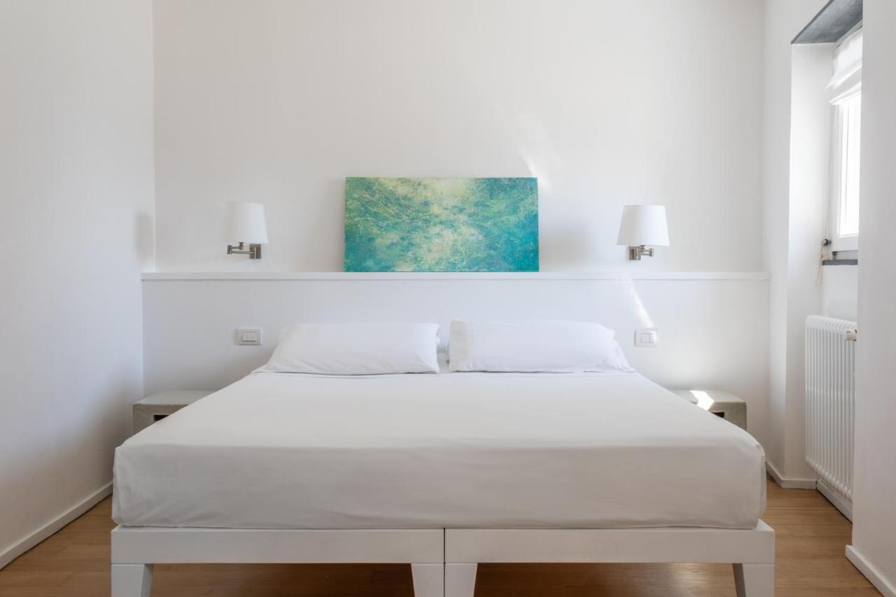 Bed & Breakfast La Mala - Di Charme Vernazza