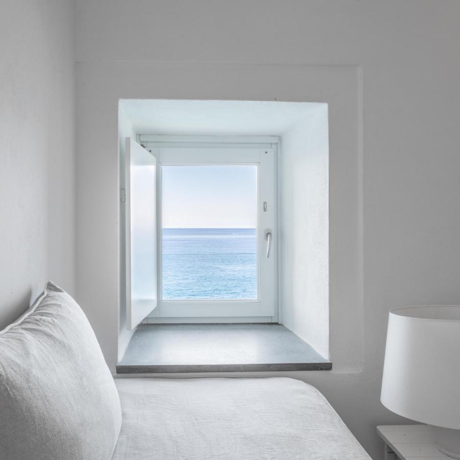Bed & Breakfast La Mala - Di Charme *