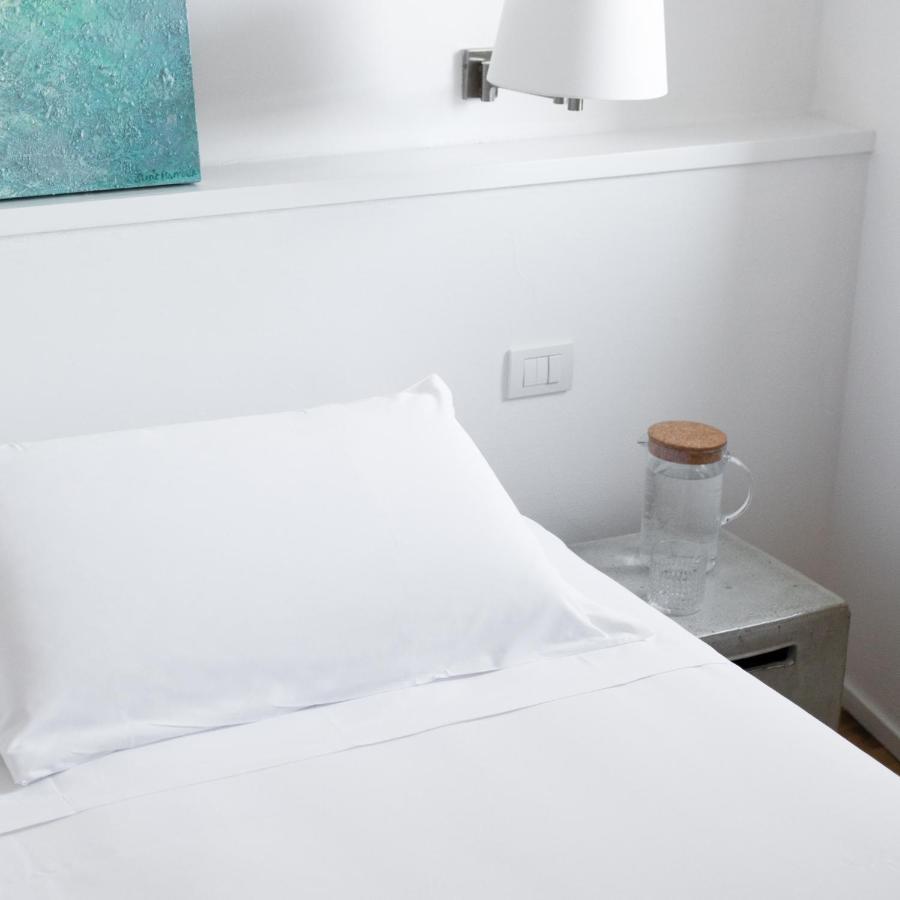 Bed & Breakfast La Mala - Di Charme *
