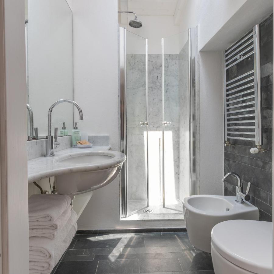 Bed & Breakfast La Mala - Di Charme